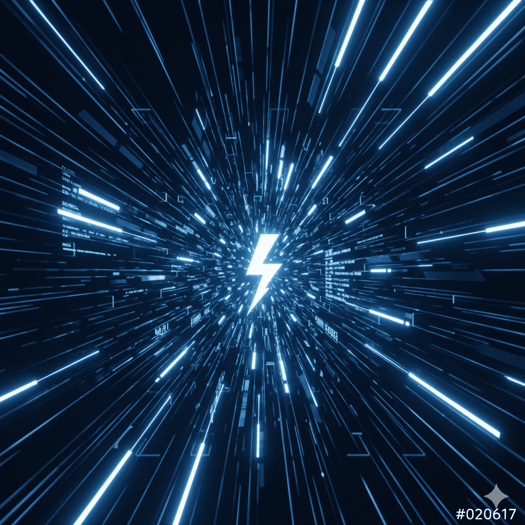 Why We Chose Next.js for High-Performance Apps