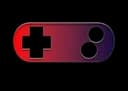 GameVault