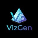 VizGen